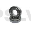 HC426-S - Bearing Ø12 x Ø24 x 6 - Goblin 630/700(2pcs)